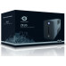 UPS Conceptronic Conceptronic ZEUS01ES charger UPS Technologia line-interactive 0,65 kVA 360 W 2 x gniazdo sieciowe