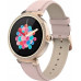 Smartwatch Denver Denver Smartwatch SWC-342 rose