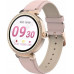 Smartwatch Denver Denver Smartwatch SWC-342 rose