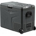Yolco TCX50 Carbon 50 l