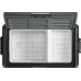 Yolco TCX50 Carbon 50 l