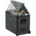 Yolco TCX50 Carbon 50 l