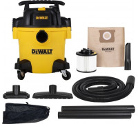 Dewalt AT-DXV20P