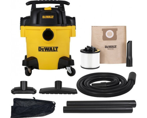 Dewalt AT-DXV20P