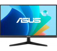 Asus VY229HF (90LM0960-B03170)