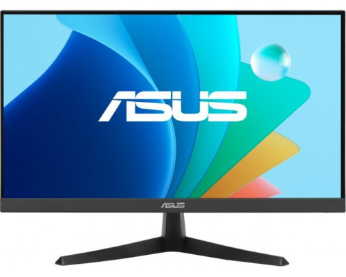 Asus VY229HF (90LM0960-B03170)