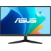 Asus VY229HF (90LM0960-B03170)