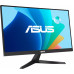 Asus VY229HF (90LM0960-B03170)