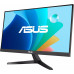 Asus VY229HF (90LM0960-B03170)