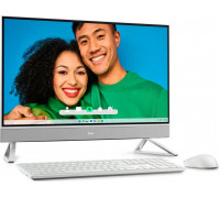 Dell Inspiron 27 7730 Intel Core 7 150U, 16 GB, 1 TB SSD Windows 11 Pro