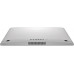 Dell Inspiron 27 7730 Intel Core 7 150U, 16 GB, 1 TB SSD Windows 11 Pro