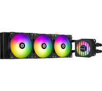 Enermax K Cooler Enermax LIQMAXFLO ELC-LMF360T-ARGB