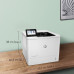 HP Laserjet Enterprise M611Dn,