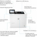 HP Laserjet Enterprise M611Dn,