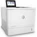 HP Laserjet Enterprise M611Dn,