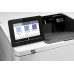 HP Laserjet Enterprise M611Dn,