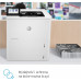 HP Laserjet Enterprise M611Dn,