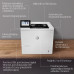 HP Laserjet Enterprise M611Dn,