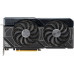 *RTX4070TiSuper Asus Dual GeForce RTX 4070 Ti SUPER OC 16GB GDDR6X (DUAL-RTX4070TIS-16G)