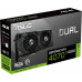 *RTX4070TiSuper Asus Dual GeForce RTX 4070 Ti SUPER OC 16GB GDDR6X (DUAL-RTX4070TIS-16G)