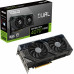 *RTX4070TiSuper Asus Dual GeForce RTX 4070 Ti SUPER OC 16GB GDDR6X (DUAL-RTX4070TIS-16G)