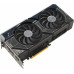 *RTX4070TiSuper Asus Dual GeForce RTX 4070 Ti SUPER OC 16GB GDDR6X (DUAL-RTX4070TIS-16G)