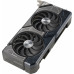 *RTX4070TiSuper Asus Dual GeForce RTX 4070 Ti SUPER OC 16GB GDDR6X (DUAL-RTX4070TIS-16G)