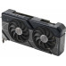 *RTX4070TiSuper Asus Dual GeForce RTX 4070 Ti SUPER OC 16GB GDDR6X (DUAL-RTX4070TIS-16G)