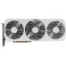 *RTX4070TiSuper KFA2 GeForce RTX 4070 Ti SUPER EX Gamer White 1-Click OC V2 16GB GDDR6X (47UZM6MD8KPK)