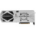 *RTX4070TiSuper KFA2 GeForce RTX 4070 Ti SUPER EX Gamer White 1-Click OC V2 16GB GDDR6X (47UZM6MD8KPK)