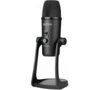 Boya Boya BY-PM700 Pro