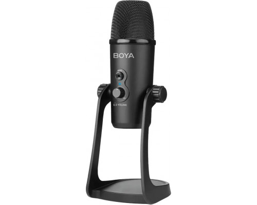 Boya Boya BY-PM700 Pro