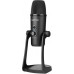 Boya Boya BY-PM700 Pro
