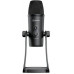 Boya Boya BY-PM700 Pro