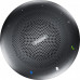 iiyama iiyama UC SPK01M konferencyjny głośnik Bluetooth Black 4.2+EDR