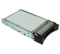 Lenovo 300Gb Hdd