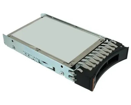 Lenovo 300Gb Hdd