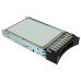 Lenovo 300Gb Hdd