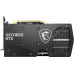 *RTX4060Ti MSI GeForce RTX 4060 Ti Gaming 16GB GDDR6