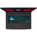 Laptop MSI Notebook|MSI|Thin A15 B7UC|CPU Ryzen 7|7735HS|3200 MHz|15.6"|1920x1080|RAM 16GB|DDR5|4800 MHz|SSD 512GB|NVIDIA GeForce RTX 3050|4GB|ENG|Windows 11 Home|Grey|1.86 kg|THINA15B7UC-004NL
