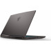 Laptop MSI Notebook|MSI|Thin A15 B7UC|CPU Ryzen 7|7735HS|3200 MHz|15.6"|1920x1080|RAM 16GB|DDR5|4800 MHz|SSD 512GB|NVIDIA GeForce RTX 3050|4GB|ENG|Windows 11 Home|Grey|1.86 kg|THINA15B7UC-004NL