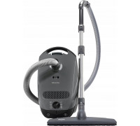 Miele Vacuum cleaner Miele Classic C1 Parquet XL,SBAF5 12030040