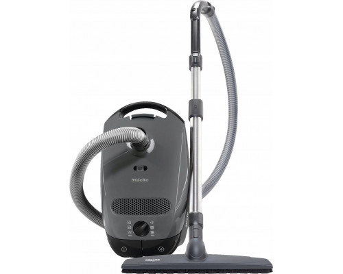 Miele Vacuum cleaner Miele Classic C1 Parquet XL,SBAF5 12030040