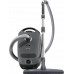 Miele Vacuum cleaner Miele Classic C1 Parquet XL,SBAF5 12030040