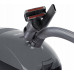 Miele Vacuum cleaner Miele Classic C1 Parquet XL,SBAF5 12030040