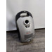 Miele Vacuum cleaner Miele Classic C1 Parquet XL,SBAF5 12030040