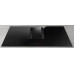 Elica Elica NIKOLATESLA ALPHA BL/A/78, Black, Built-in, 78 cm, Zone  hob, Glass-ceramic, 4 zone(s)