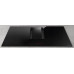 Elica Elica NIKOLATESLA ALPHA BL/A/78, Black, Built-in, 78 cm, Zone  hob, Glass-ceramic, 4 zone(s)
