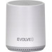 Evolveo EVOLVEO bezdrátový kamerový systém Detective BT4 SMART