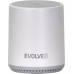 Evolveo EVOLVEO bezdrátový kamerový systém Detective BT4 SMART